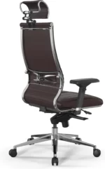 Metta kreslo sit 10 b2 187u extra metta z252341078 1
