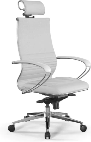 Metta kreslo sit 8 b1 10d umf x1 metta z252341092 0