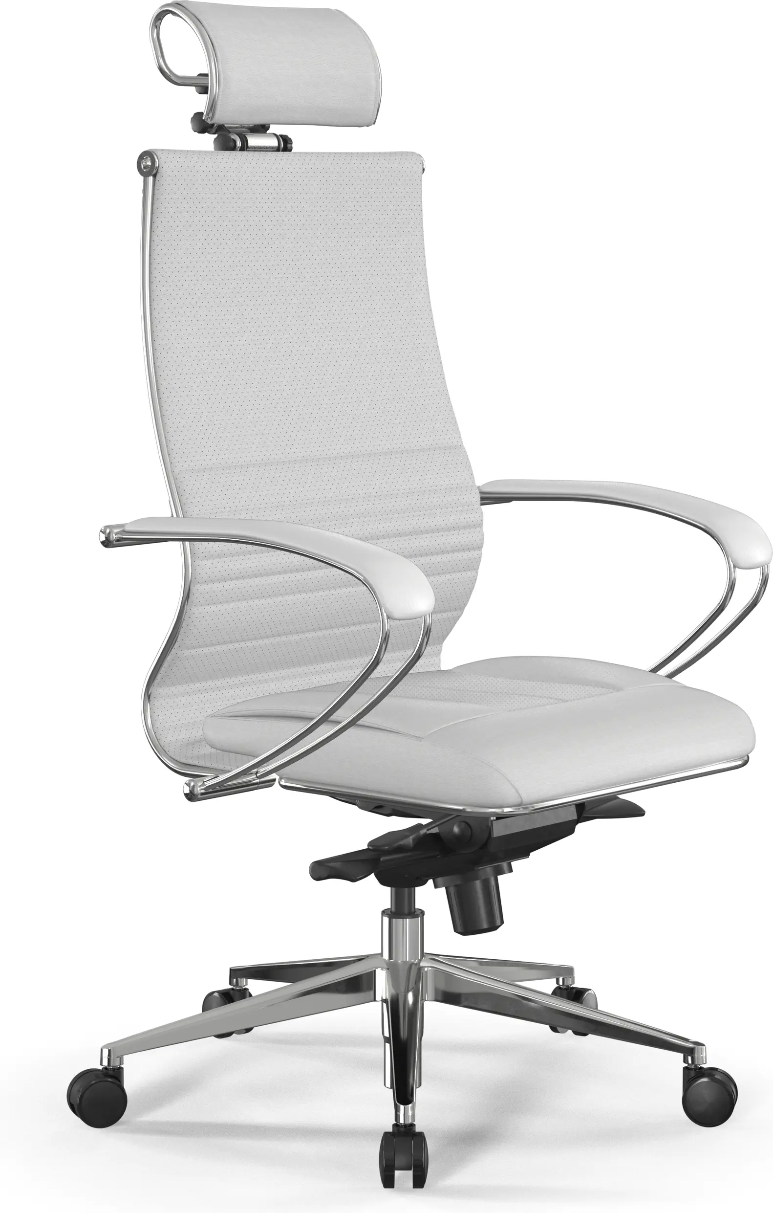 Metta kreslo sit 8 b1 10d umf x1 metta z252341092 0