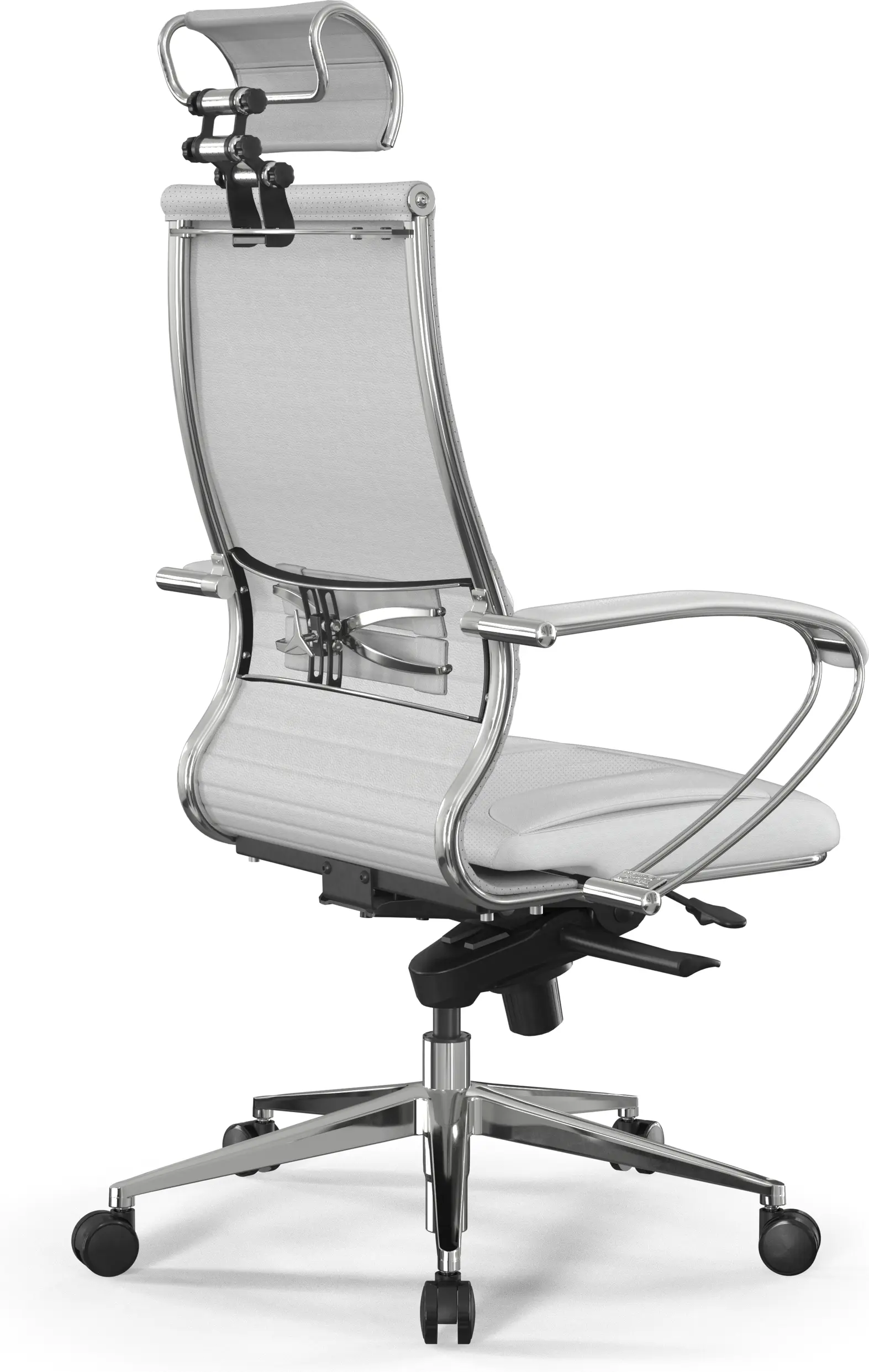 Metta kreslo sit 8 b1 10d umf x1 metta z252341092 1
