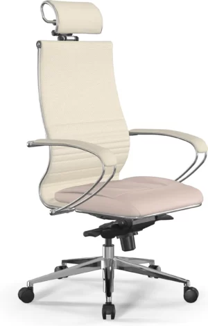 Metta kreslo sit 8 b1 10d umf x1 metta z252341108 0