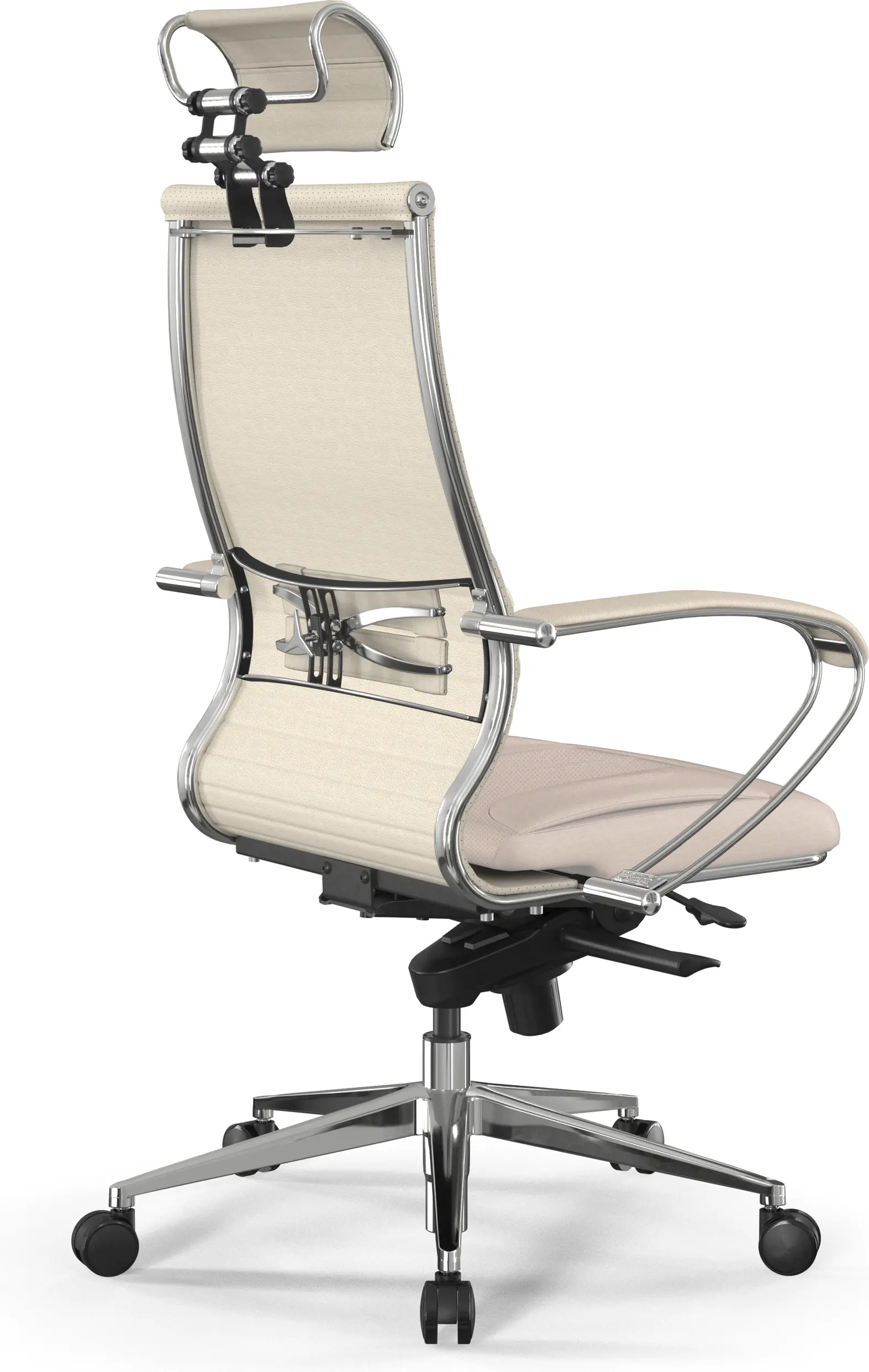 Metta kreslo sit 8 b1 10d umf x1 metta z252341108 1