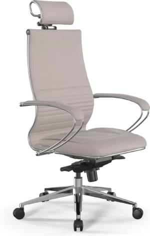 Metta kreslo sit 8 b1 10d umf x1 metta z252341115 0
