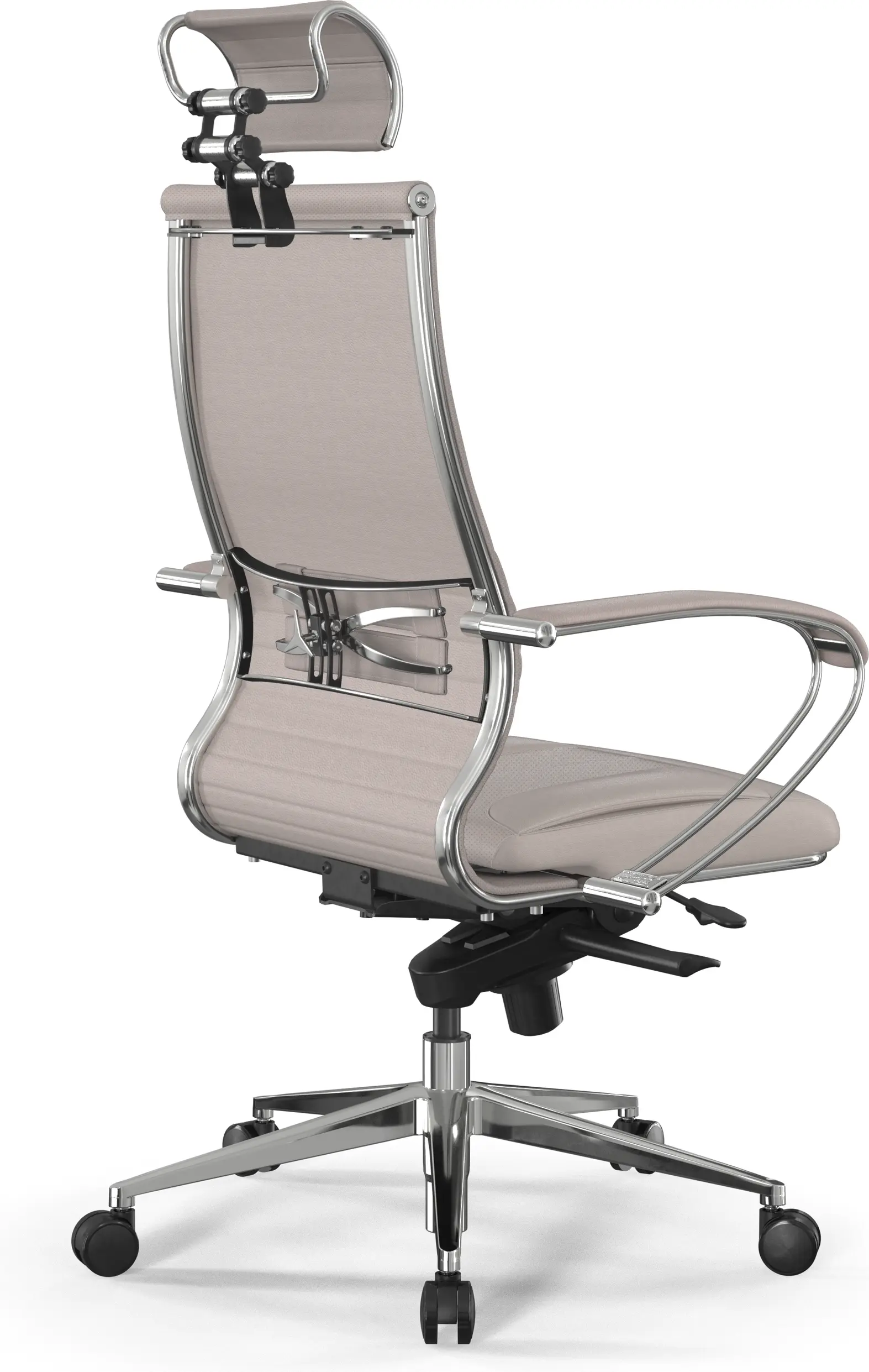 Metta kreslo sit 8 b1 10d umf x1 metta z252341115 1