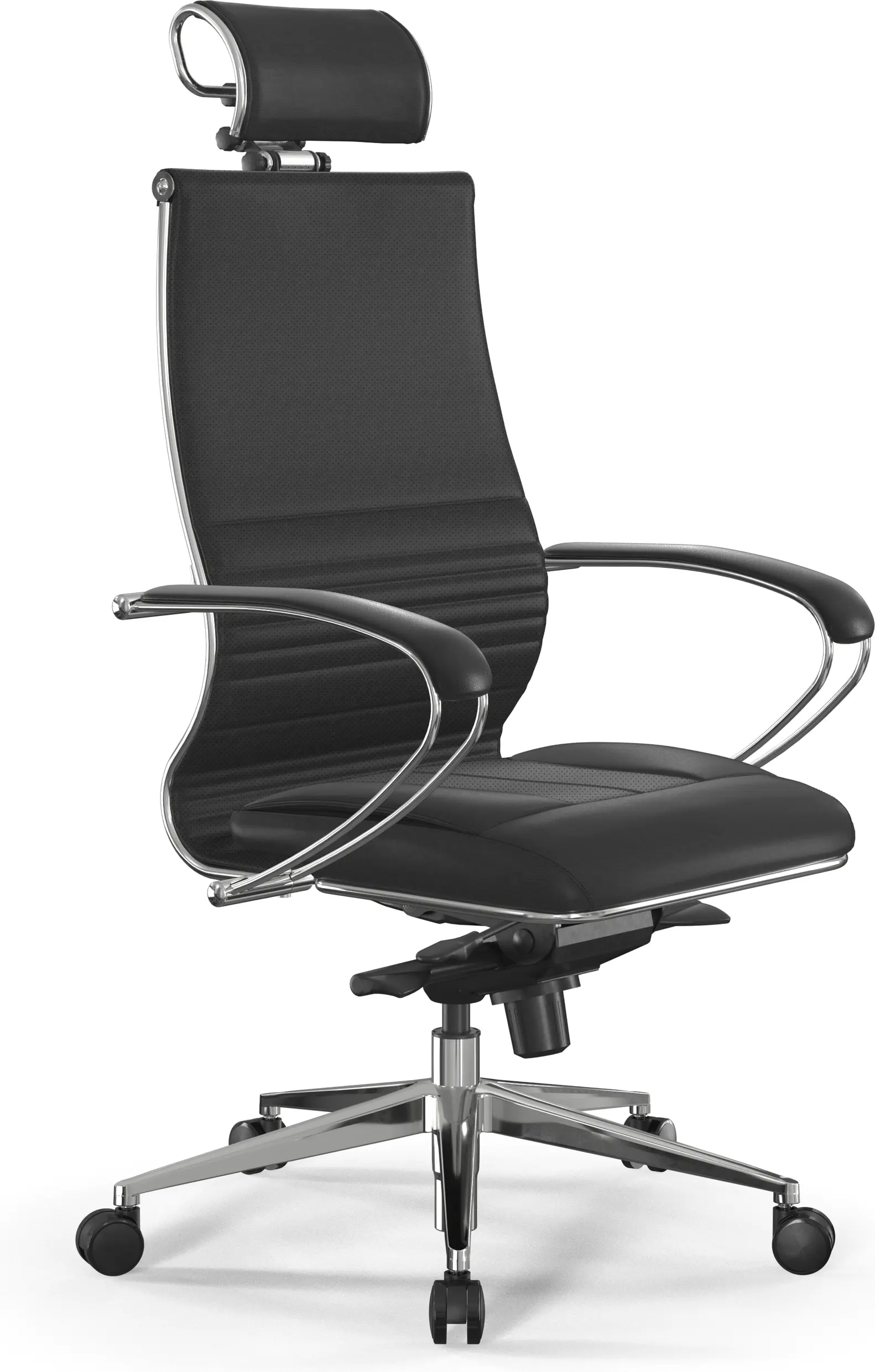 Metta kreslo sit 8 b1 10d umf x1 metta z509152020 0