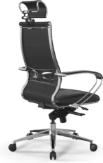 Metta kreslo sit 8 b1 10d umf x1 metta z509152020 1