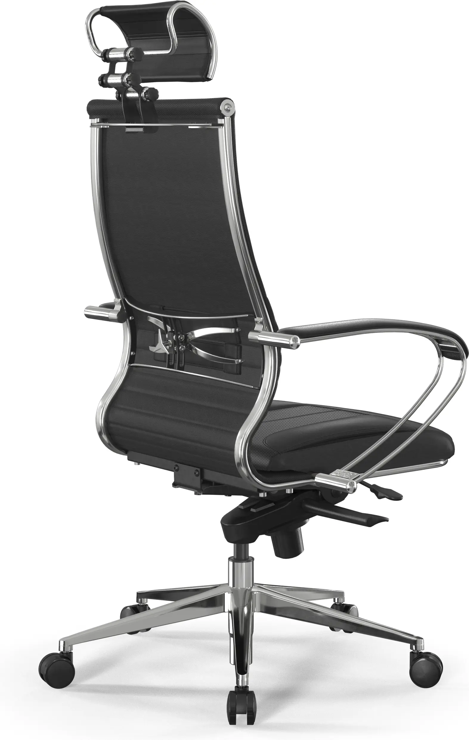 Metta kreslo sit 8 b1 10d umf x1 metta z509152020 1
