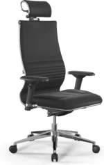Metta kreslo sit 8 b1 10d umf x1 metta z509221405 0