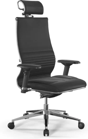 Metta kreslo sit 8 b1 10d umf x1 metta z509221405 0