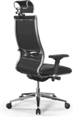 Metta kreslo sit 8 b1 10d umf x1 metta z509221405 1