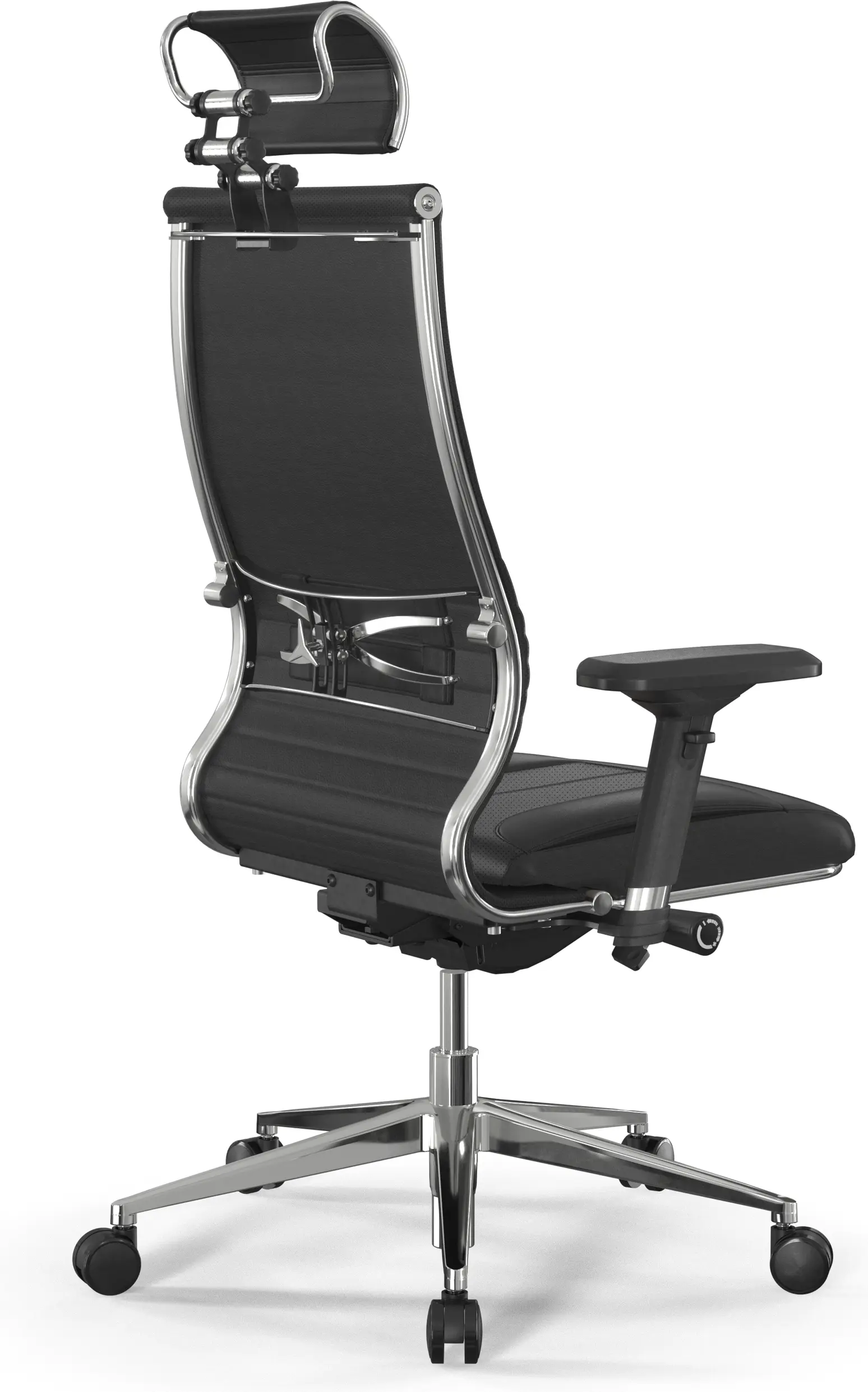 Metta kreslo sit 8 b1 10d umf x1 metta z509221405 1