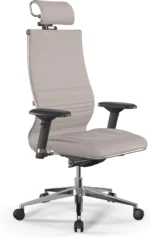 Metta kreslo sit 8 b1 10d umf x1 metta z509221412 1