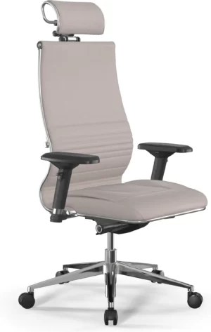Metta kreslo sit 8 b1 10d umf x1 metta z509221412 1