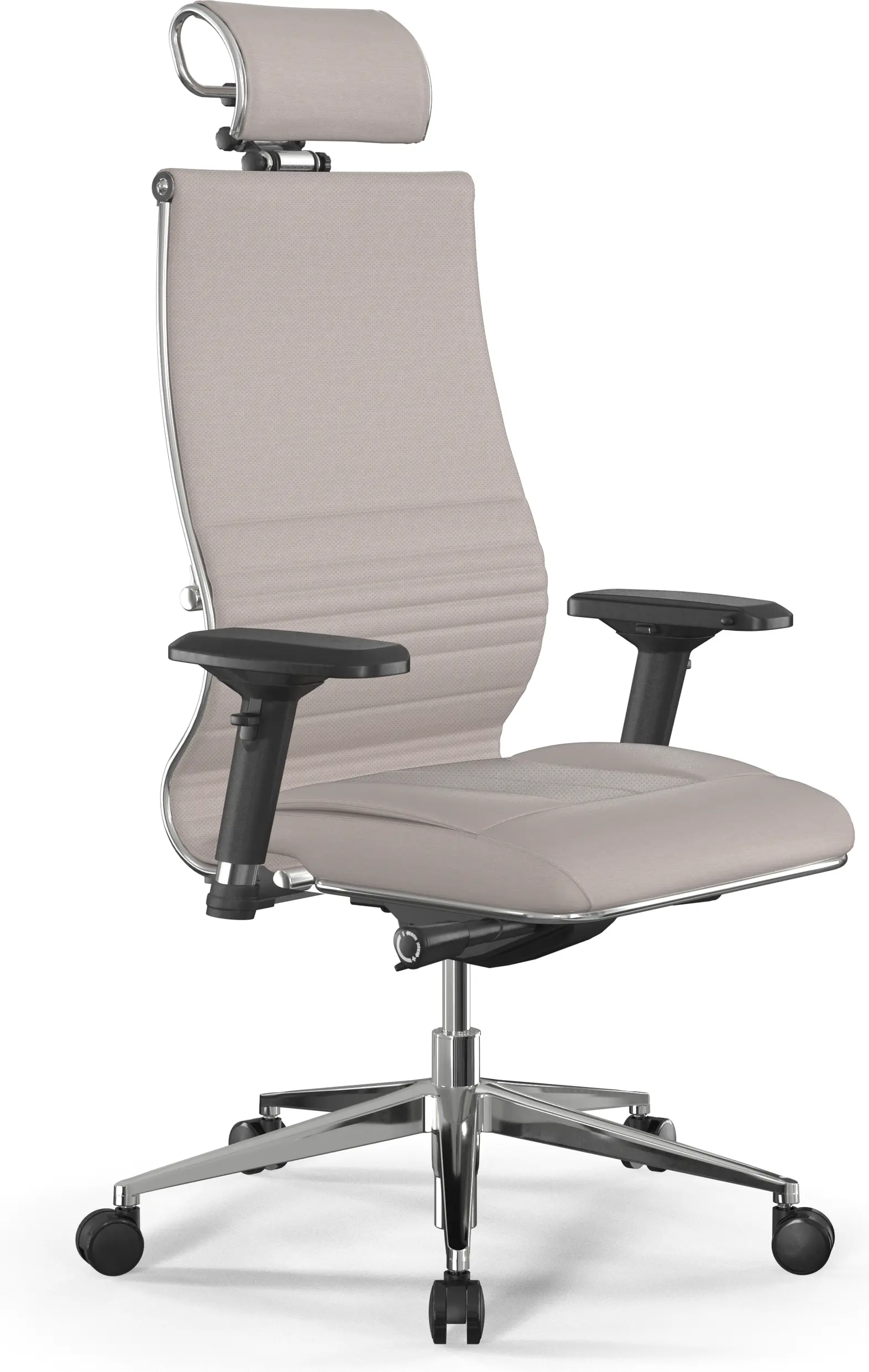 Metta kreslo sit 8 b1 10d umf x1 metta z509221412 1