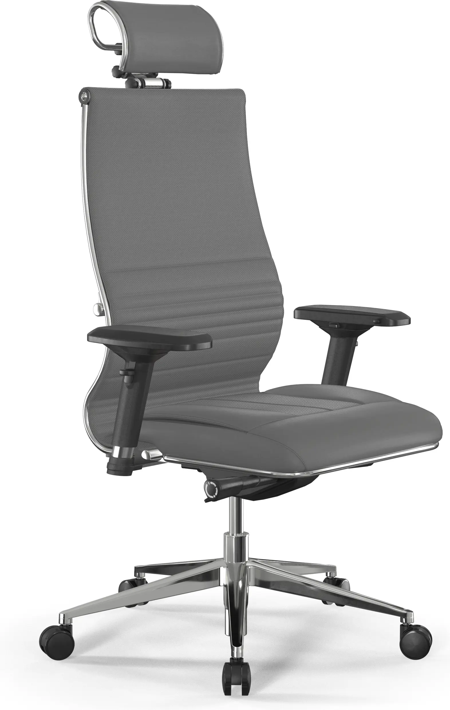 Metta kreslo sit 8 b1 10d umf x1 metta z509221429 0