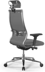 Metta kreslo sit 8 b1 10d umf x1 metta z509221429 1