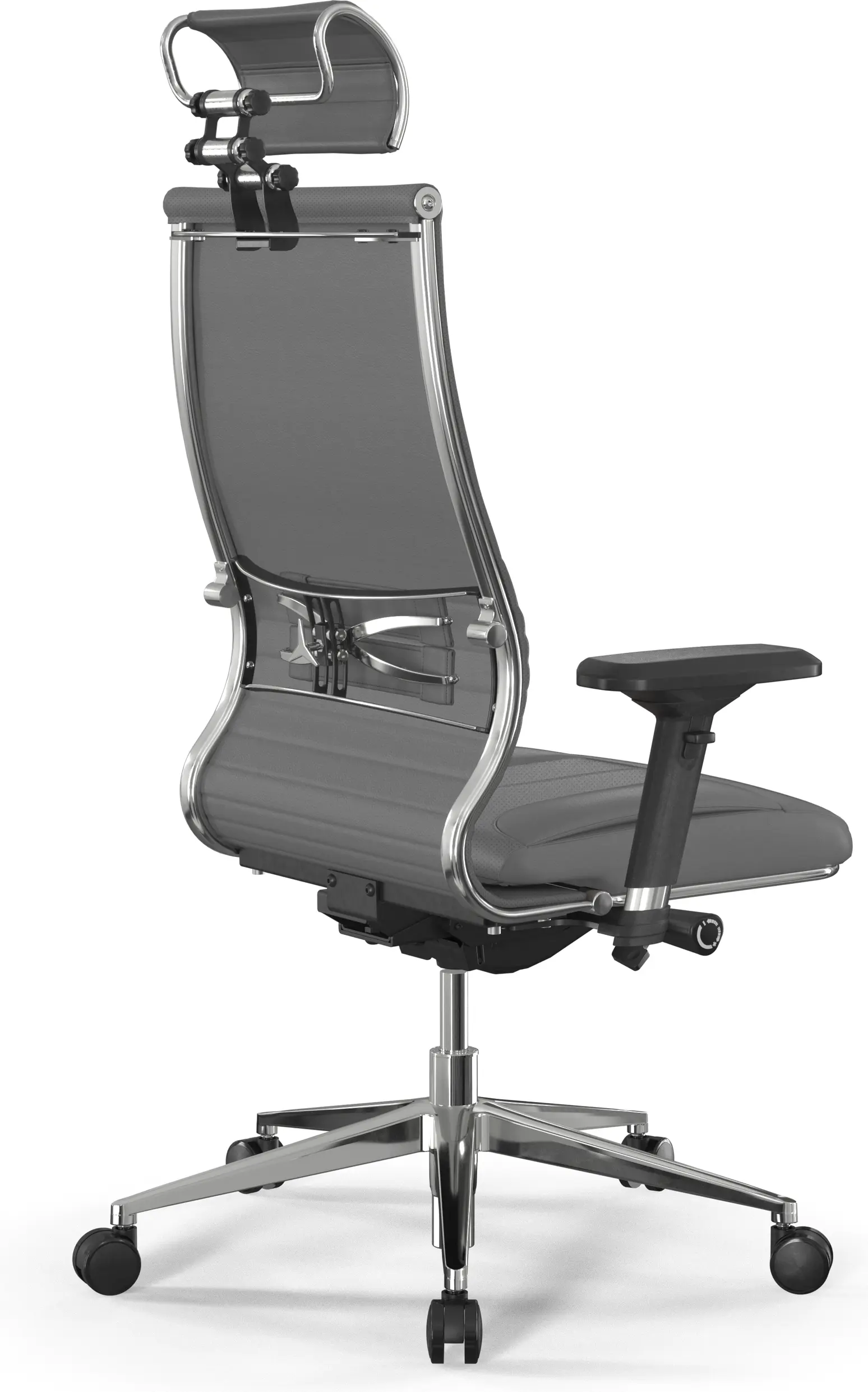 Metta kreslo sit 8 b1 10d umf x1 metta z509221429 1