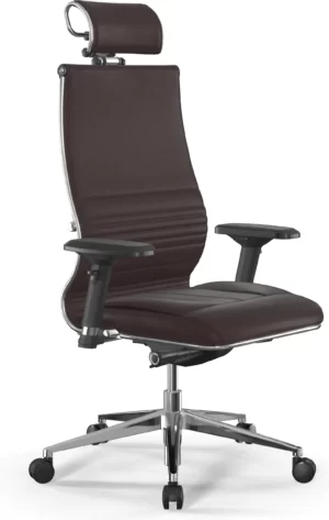 Metta kreslo sit 8 b1 10d umf x1 metta z509221436 0