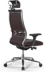Metta kreslo sit 8 b1 10d umf x1 metta z509221436 1