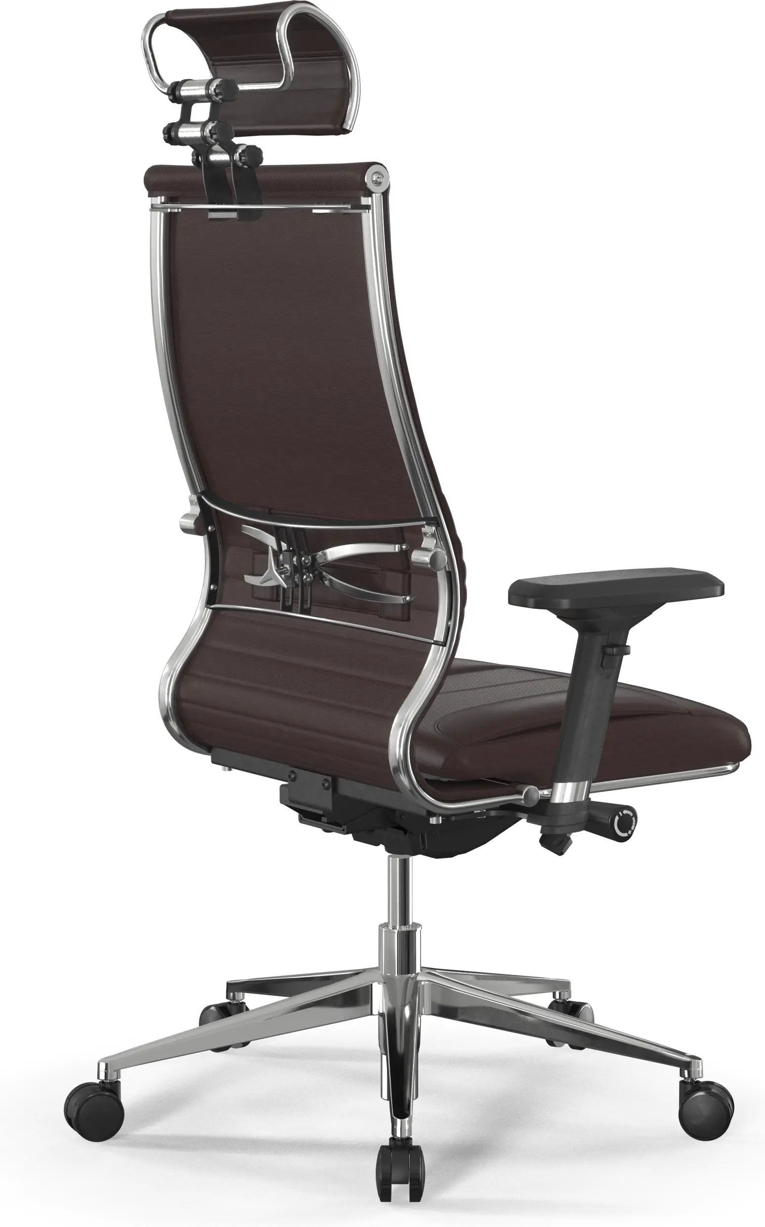 Metta kreslo sit 8 b1 10d umf x1 metta z509221436 1