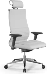 Metta kreslo sit 8 b1 10d umf x1 metta z509221443 0