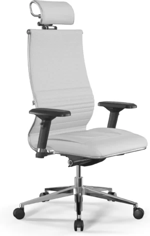 Metta kreslo sit 8 b1 10d umf x1 metta z509221443 0