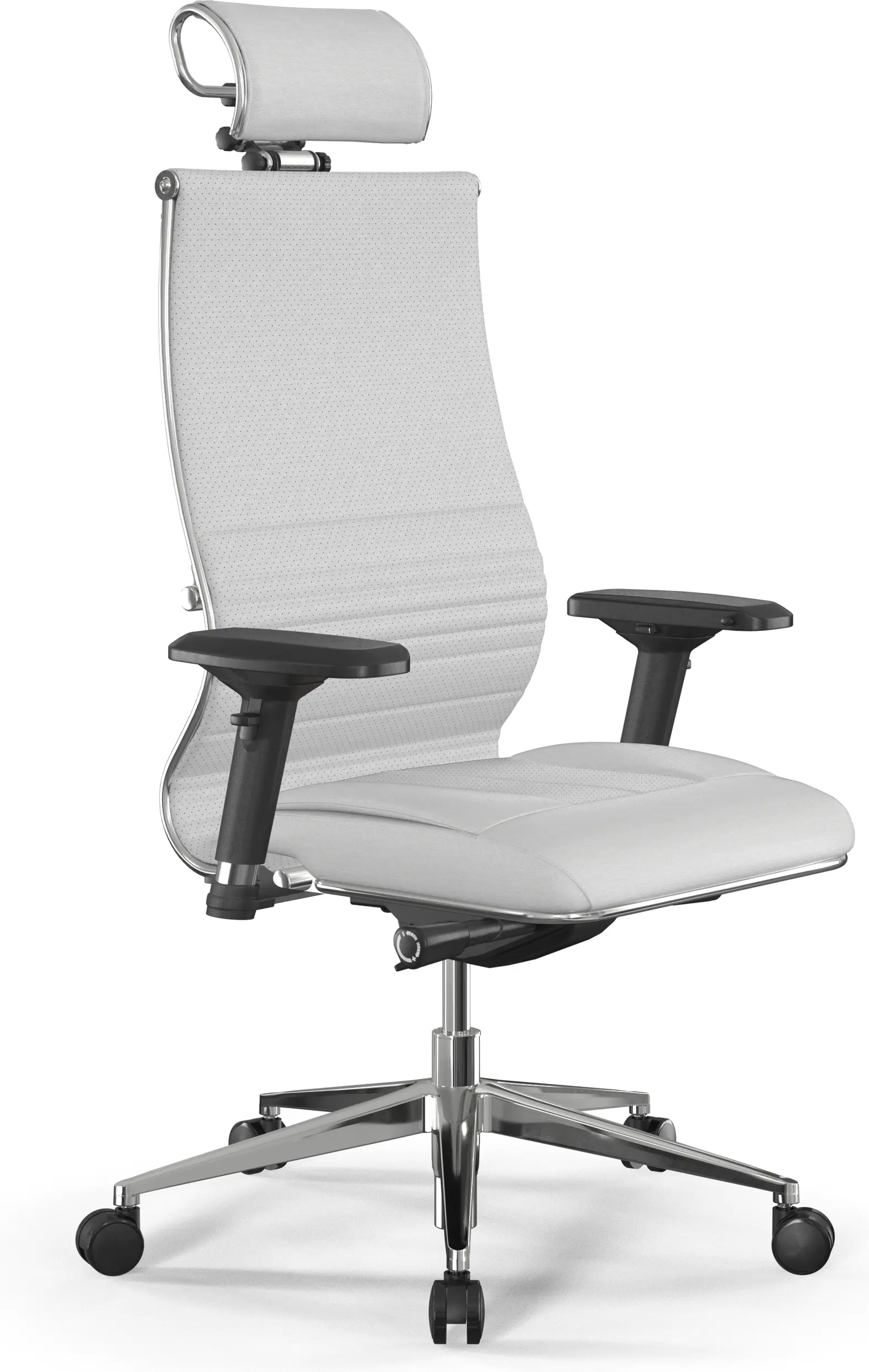 Metta kreslo sit 8 b1 10d umf x1 metta z509221443 0