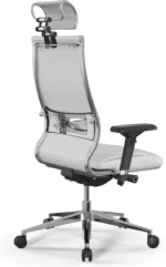 Metta kreslo sit 8 b1 10d umf x1 metta z509221443 1