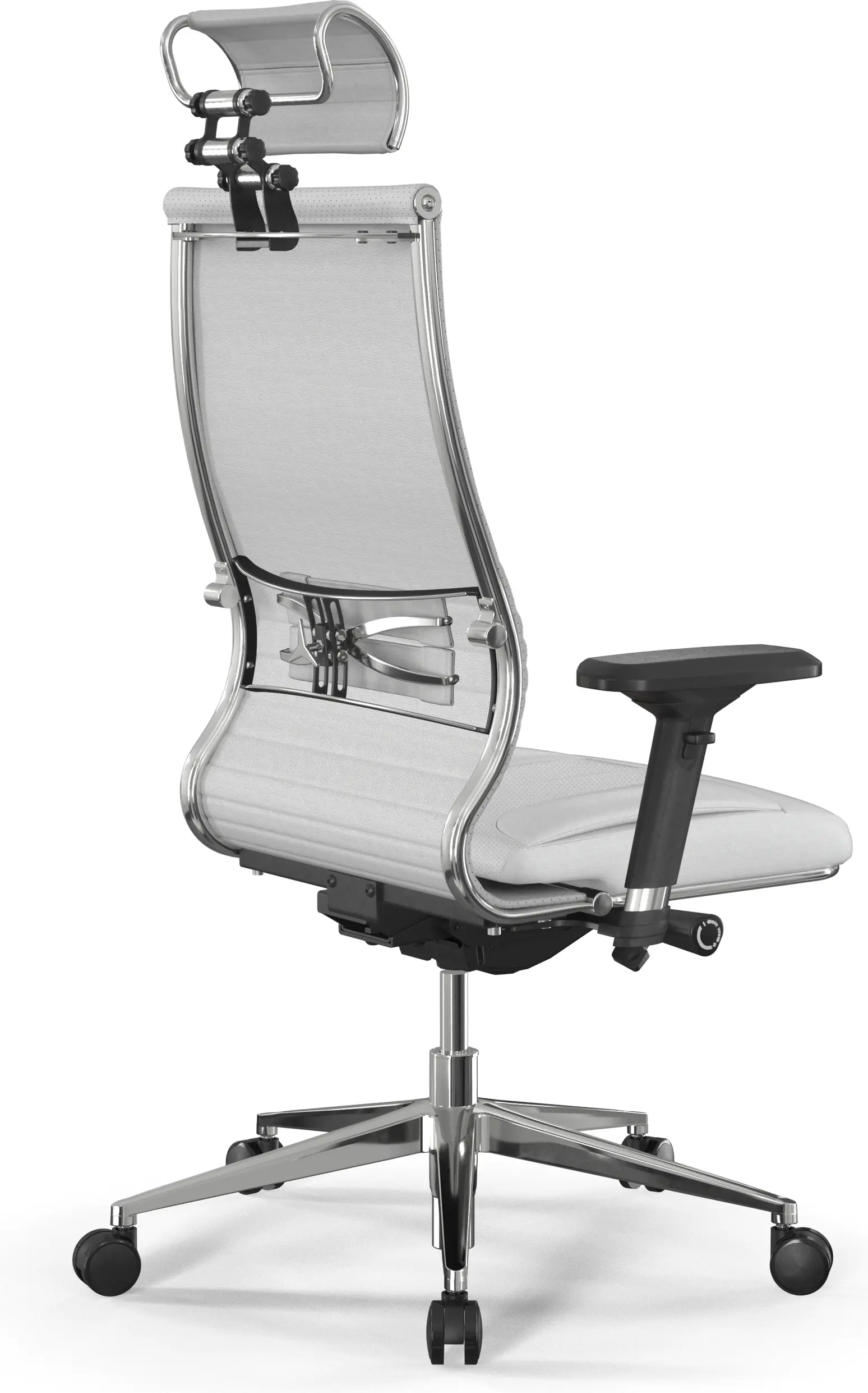Metta kreslo sit 8 b1 10d umf x1 metta z509221443 1