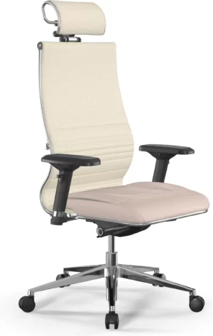 Metta kreslo sit 8 b1 10d umf x1 metta z509221474 0