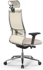 Metta kreslo sit 8 b1 10d umf x1 metta z509221474 1