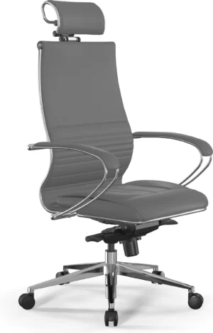 Metta kreslo sit 8 b1 10k umf x1 metta z252341139 0