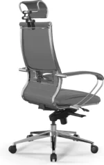 Metta kreslo sit 8 b1 10k umf x1 metta z252341139 1