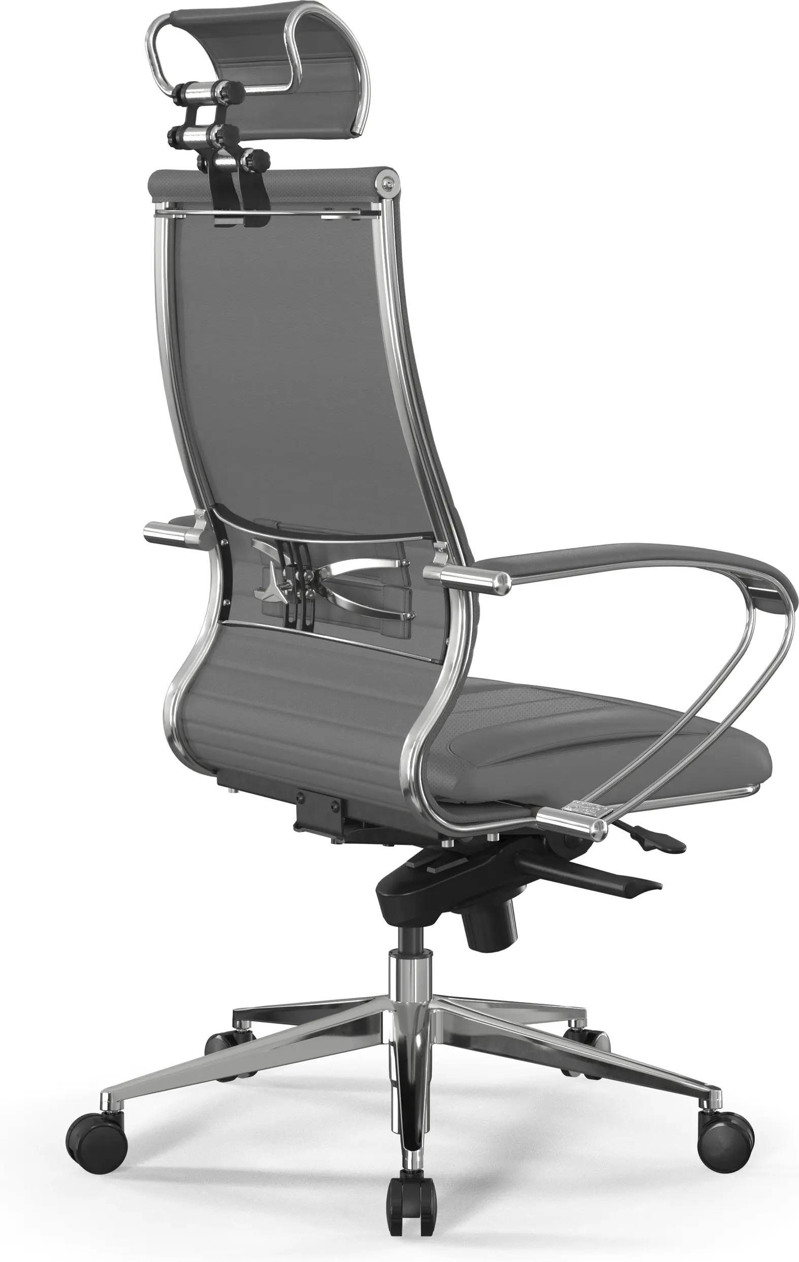 Metta kreslo sit 8 b1 10k umf x1 metta z252341139 1