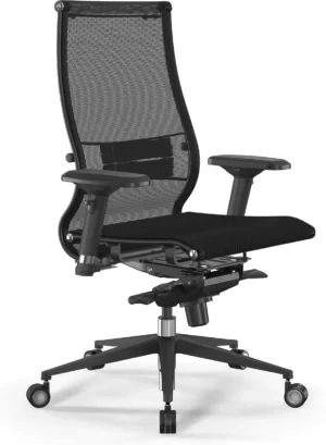 Metta kreslo sit 8 b1 10k umf x1 metta z252341177 0