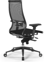 Metta kreslo sit 8 b1 10k umf x1 metta z252341177 1