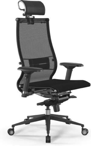 Metta kreslo sit 8 b1 10k umf x1 metta z252341184 0