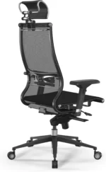 Metta kreslo sit 8 b1 10k umf x1 metta z252341184 1