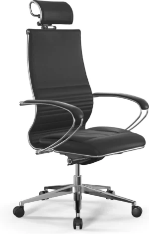 Metta kreslo sit 8 b1 10k umf x1 metta z252343645 0