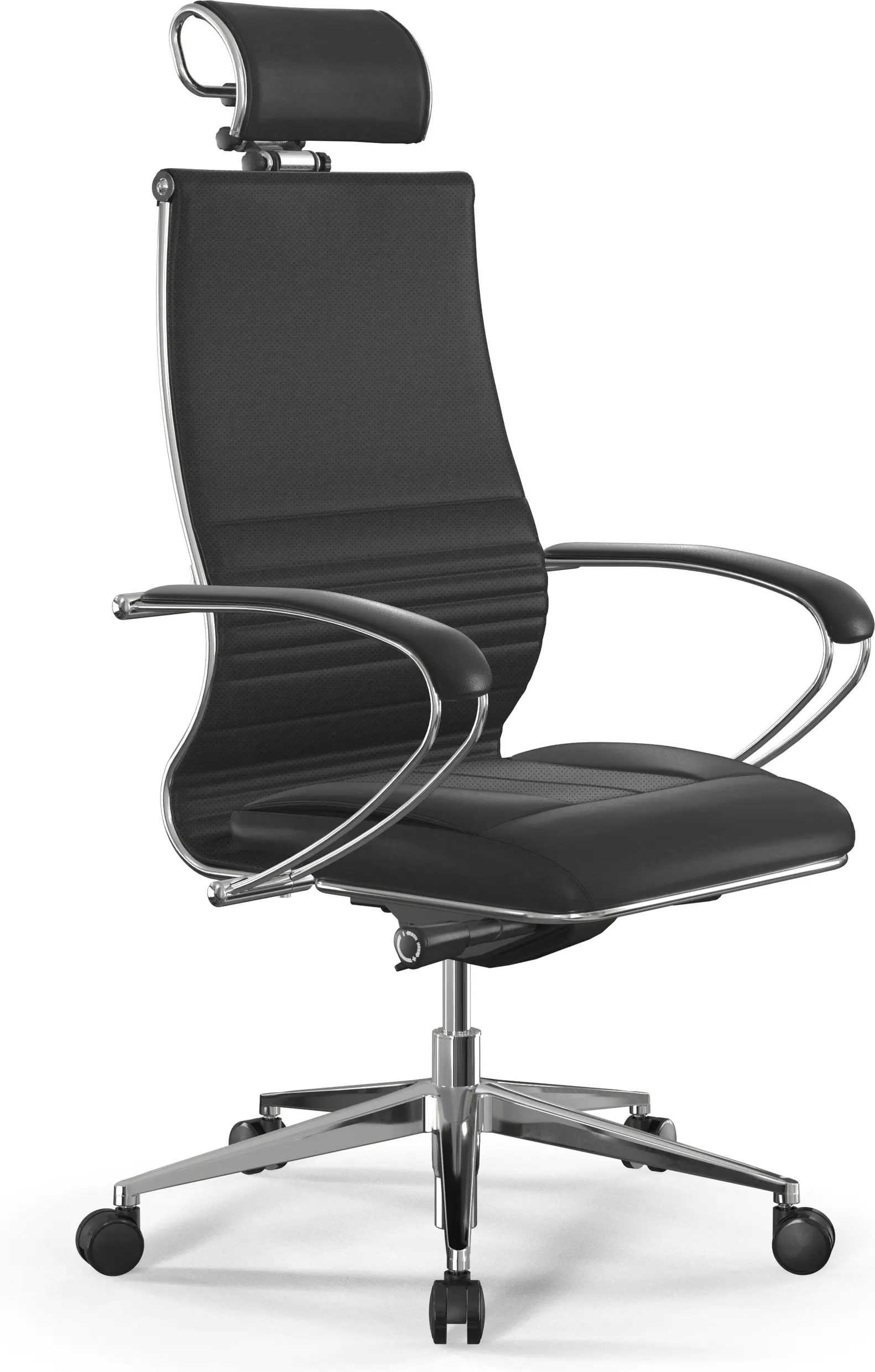 Изображение товара — metta kreslo sit 8 b1 10k umf x1 metta z252343645 0 Metta kreslo sit 8 b1 10k umf x1 metta z252343645 0