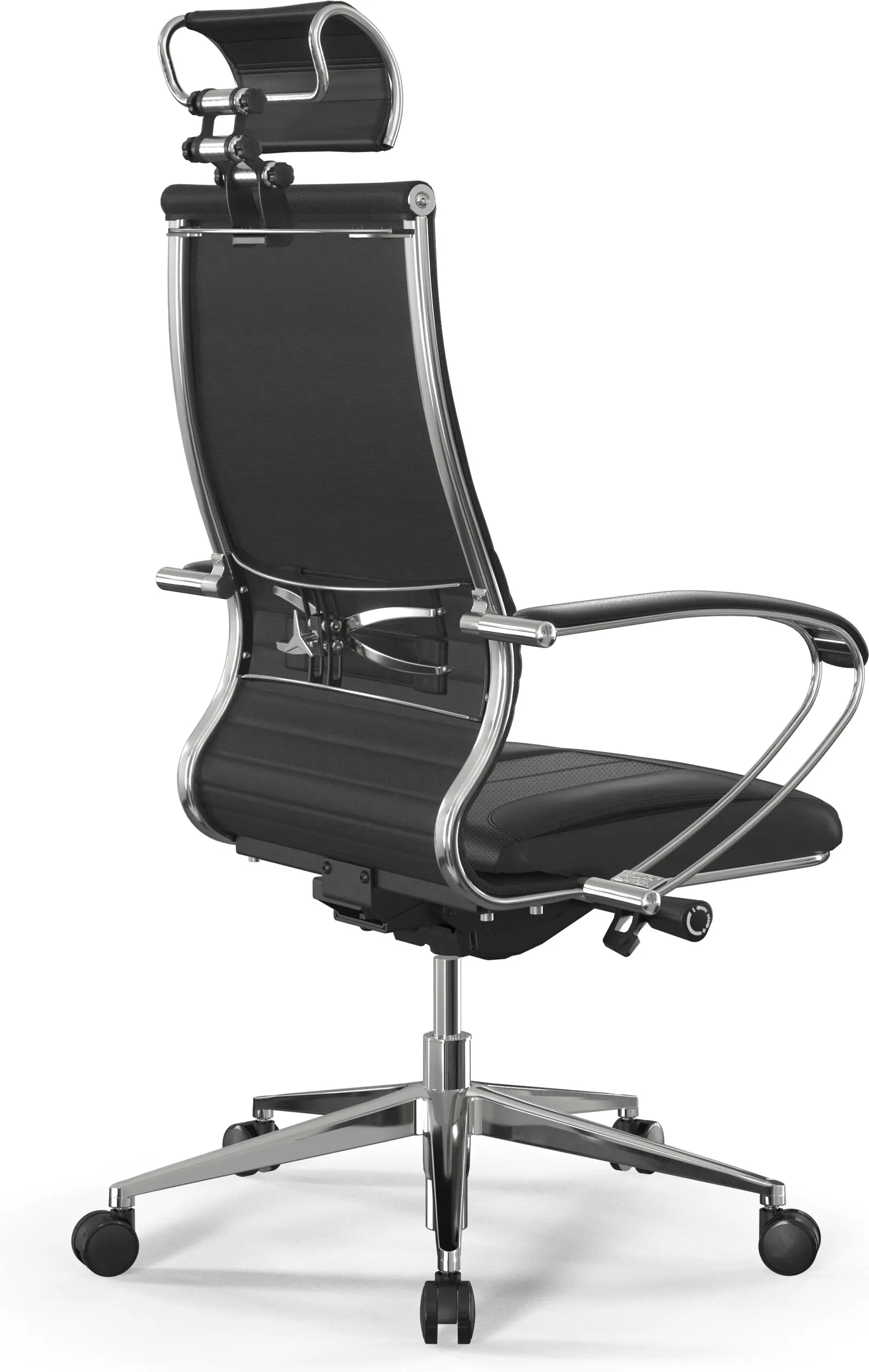 Metta kreslo sit 8 b1 10k umf x1 metta z252343645 1