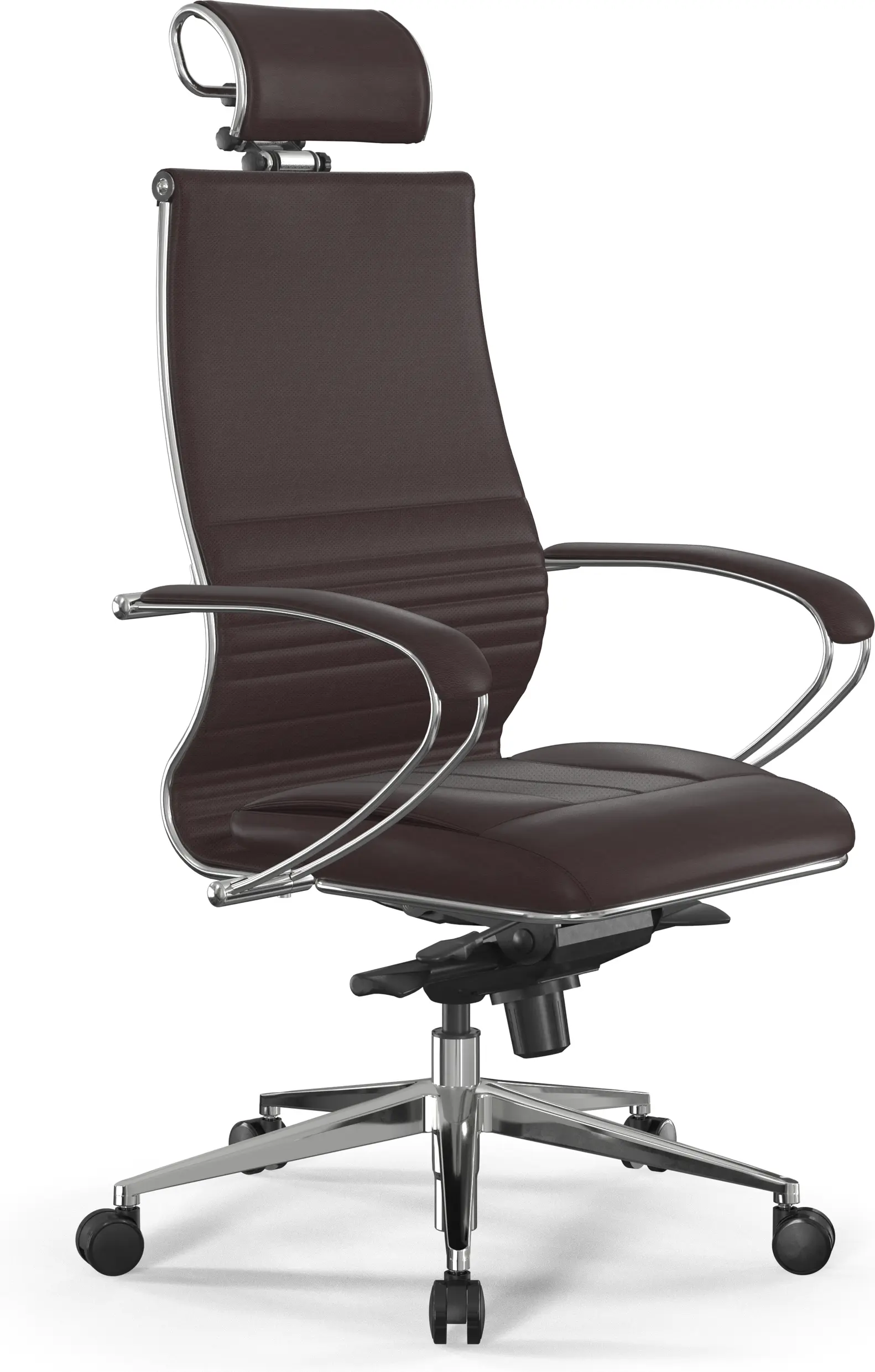 Metta kreslo sit 8 b1 10k umf x1 metta z509153256 0