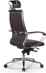 Metta kreslo sit 8 b1 10k umf x1 metta z509153256 1