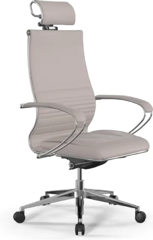 Metta kreslo sit 8 b1 10k umf x1 metta z509221504 0