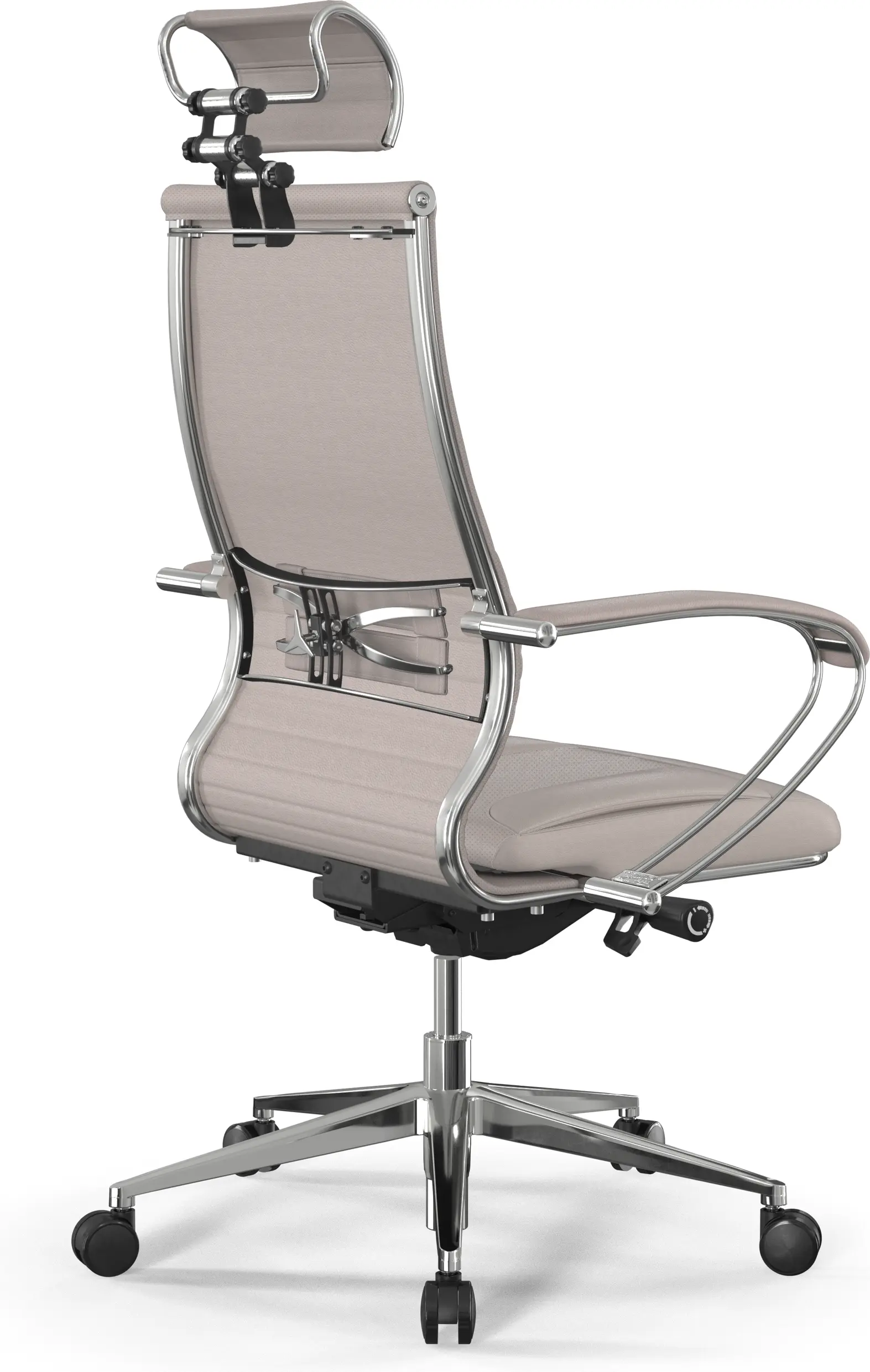 Metta kreslo sit 8 b1 10k umf x1 metta z509221504 1