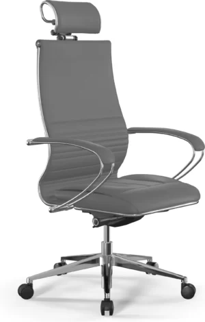 Metta kreslo sit 8 b1 10k umf x1 metta z509221511 0