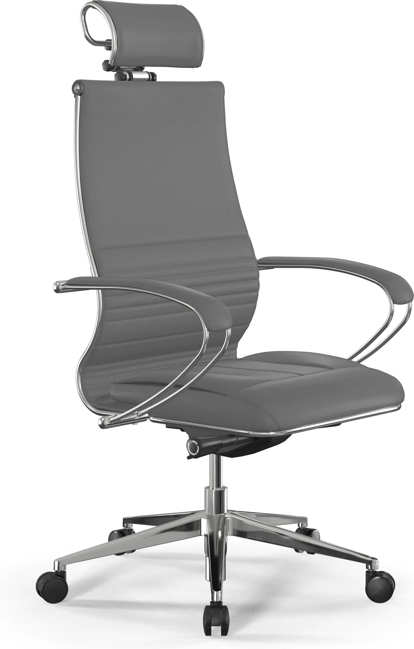 Metta kreslo sit 8 b1 10k umf x1 metta z509221511 0