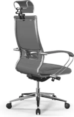 Metta kreslo sit 8 b1 10k umf x1 metta z509221511 1
