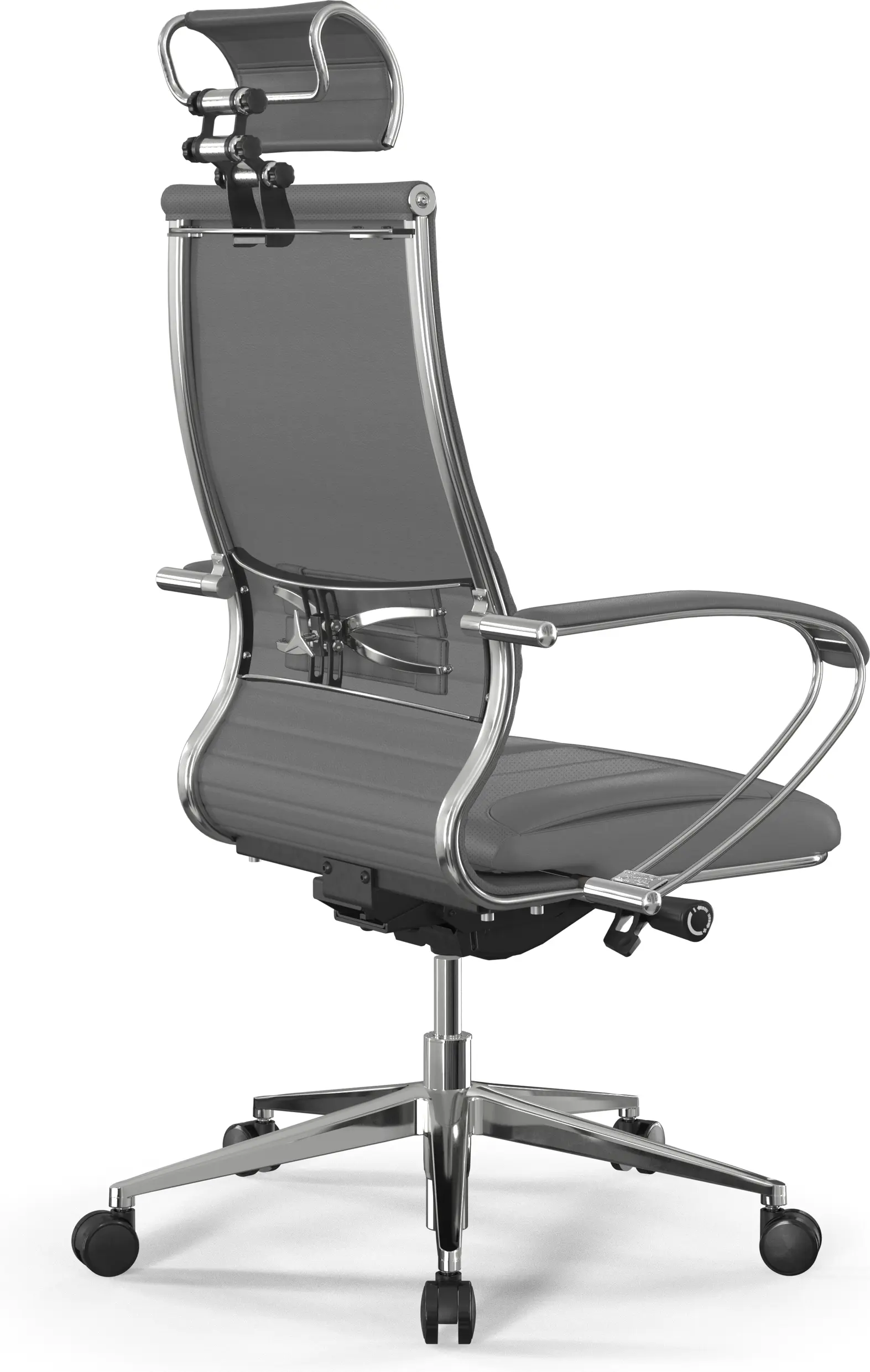 Metta kreslo sit 8 b1 10k umf x1 metta z509221511 1