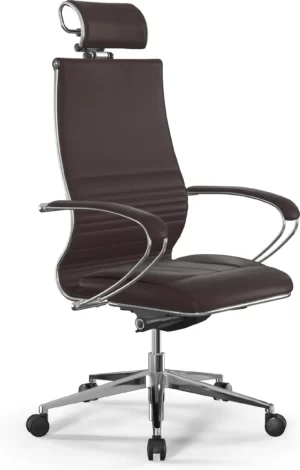 Metta kreslo sit 8 b1 10k umf x1 metta z509221528 0